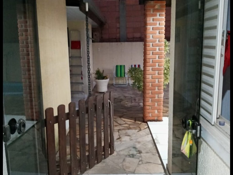 Casa de condomínio à venda Jardim Casa Branca com 100m² e 2 quartos por R$ 300.000 - 1564085931-whatsapp-image-2020-12-17-at-10.jpeg