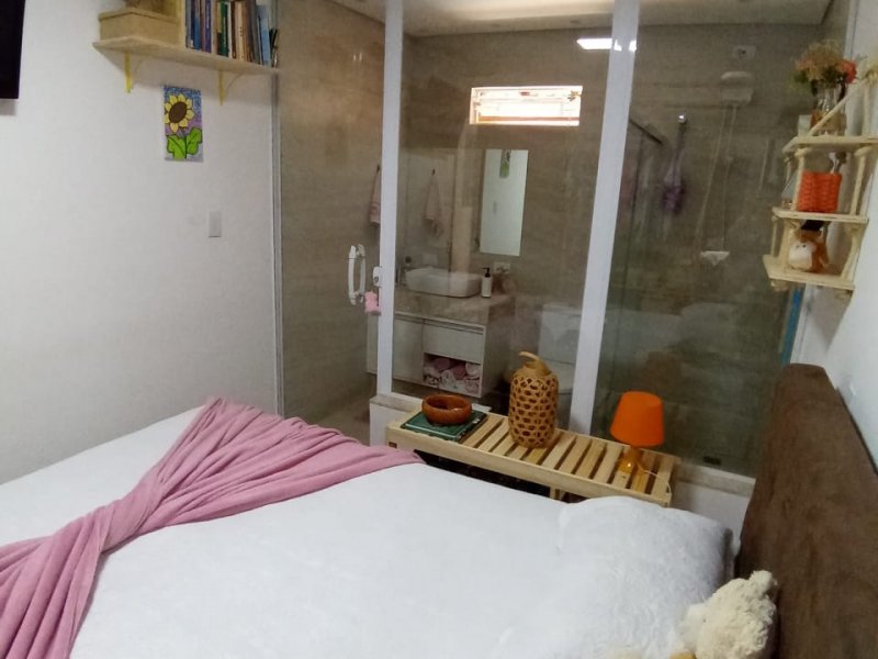 Casa de condomínio à venda Jardim Casa Branca com 100m² e 2 quartos por R$ 300.000 - 1568453639-whatsapp-image-2020-12-17-at-10.jpeg