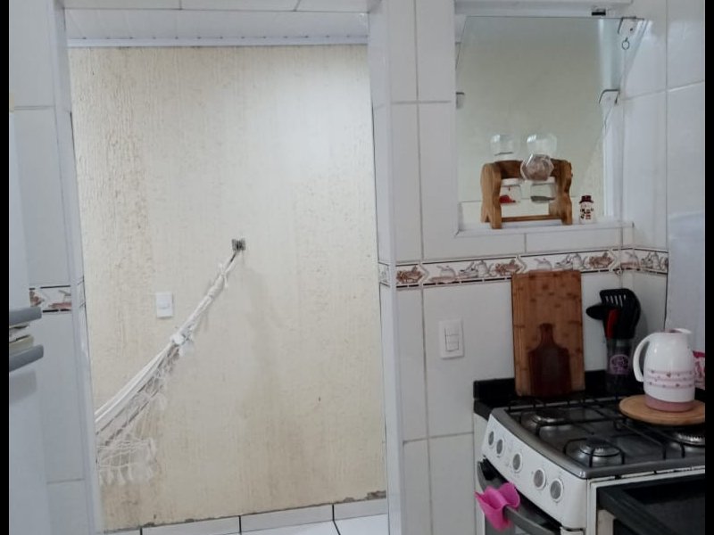 Casa de condomínio à venda Jardim Casa Branca com 100m² e 2 quartos por R$ 300.000 - 1658529691-whatsapp-image-2020-12-17-at-10.jpeg