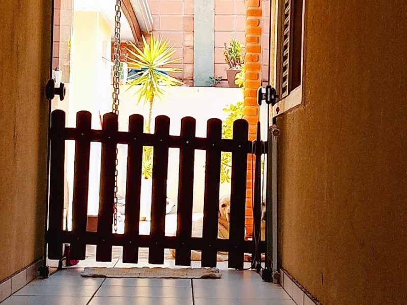 Casa de condomínio à venda Jardim Casa Branca com 100m² e 2 quartos por R$ 300.000 - 1664542251-whatsapp-image-2020-12-17-at-10.jpeg