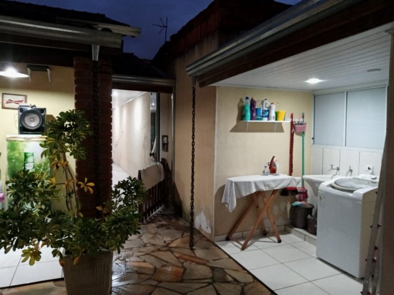 Casa de condomínio à venda Jardim Casa Branca com 100m² e 2 quartos por R$ 300.000 - 1702462239-whatsapp-image-2020-12-17-at-10.jpeg