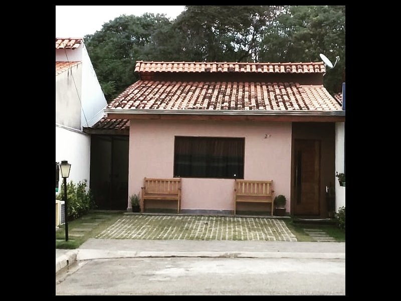 Casa de condomínio à venda Jardim Casa Branca com 100m² e 2 quartos por R$ 300.000 - 1738747841-whatsapp-image-2020-12-17-at-10.jpeg