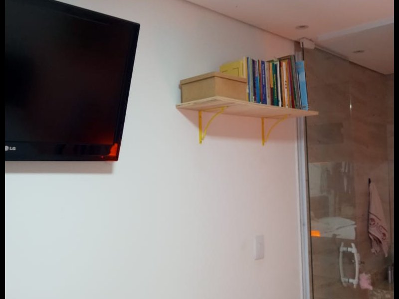 Casa de condomínio à venda Jardim Casa Branca com 100m² e 2 quartos por R$ 300.000 - 1745815605-whatsapp-image-2020-12-17-at-10.jpeg