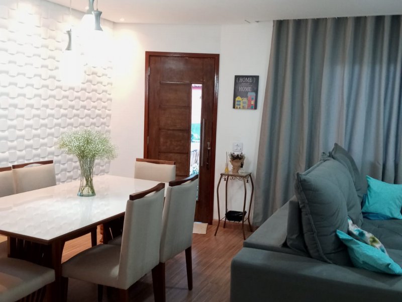 Casa de condomínio à venda Jardim Casa Branca com 100m² e 2 quartos por R$ 300.000 - 181453331-whatsapp-image-2020-12-17-at-10.jpeg