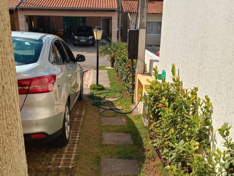 Casa de condomínio à venda Jardim Casa Branca com 100m² e 2 quartos por R$ 300.000 - 1814956444-whatsapp-image-2020-12-17-at-10.jpeg
