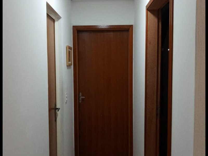 Casa de condomínio à venda Jardim Casa Branca com 100m² e 2 quartos por R$ 300.000 - 1929408305-whatsapp-image-2020-12-17-at-11.jpeg