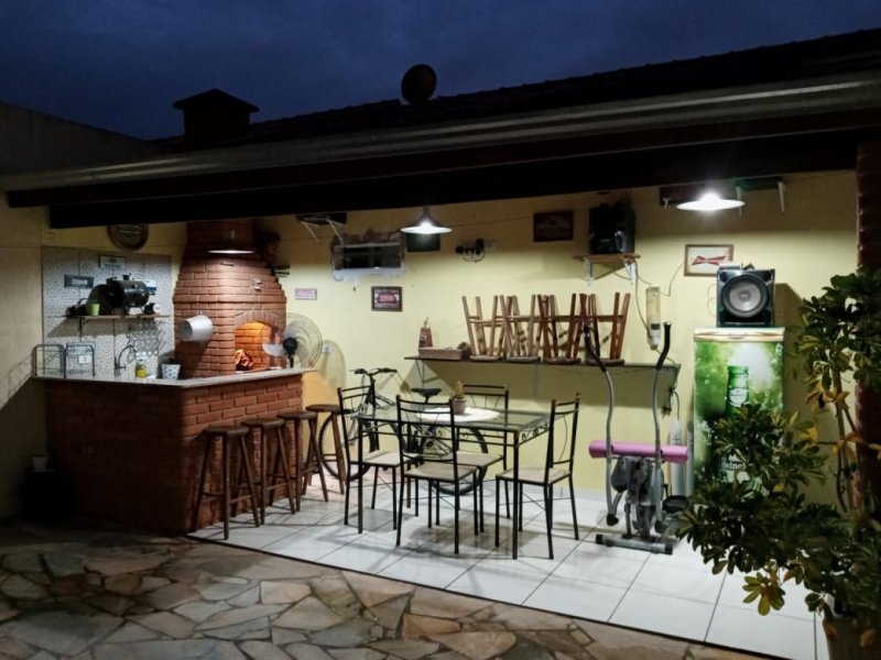 Casa de condomínio à venda Jardim Casa Branca com 100m² e 2 quartos por R$ 300.000 - 2056381659-whatsapp-image-2020-12-17-at-10.jpeg