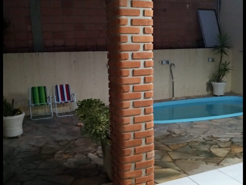 Casa de condomínio à venda Jardim Casa Branca com 100m² e 2 quartos por R$ 300.000 - 2065784684-whatsapp-image-2020-12-17-at-10.jpeg
