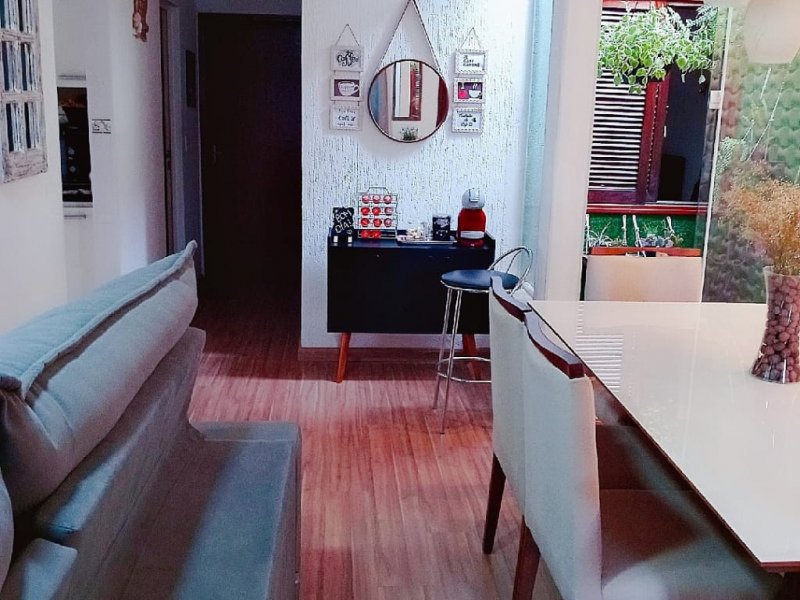 Casa de condomínio à venda Jardim Casa Branca com 100m² e 2 quartos por R$ 300.000 - 2121313845-whatsapp-image-2020-12-17-at-10.jpeg