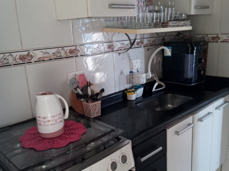 Casa de condomínio à venda Jardim Casa Branca com 100m² e 2 quartos por R$ 300.000 - 231860760-whatsapp-image-2020-12-17-at-10.jpeg