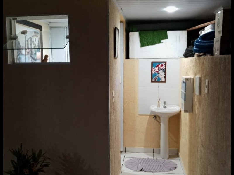Casa de condomínio à venda Jardim Casa Branca com 100m² e 2 quartos por R$ 300.000 - 234794721-whatsapp-image-2020-12-17-at-10.jpeg