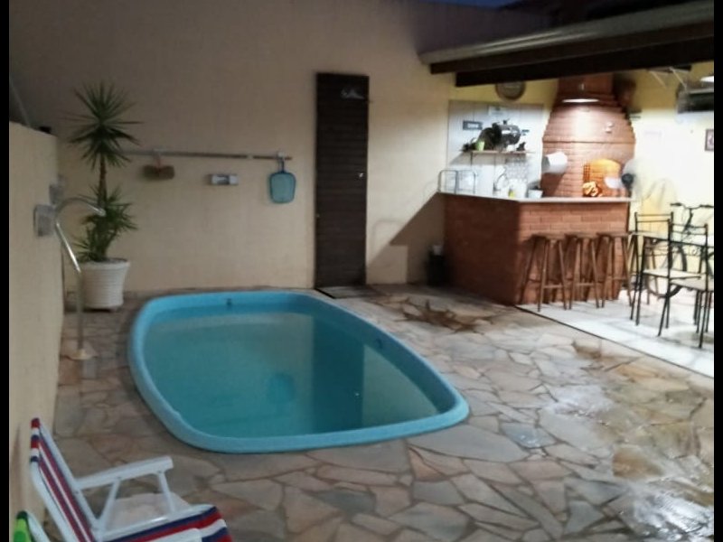 Casa de condomínio à venda Jardim Casa Branca com 100m² e 2 quartos por R$ 300.000 - 246885169-whatsapp-image-2020-12-17-at-10.jpeg