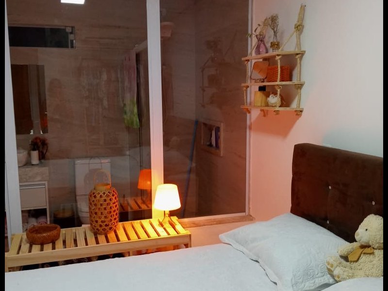 Casa de condomínio à venda Jardim Casa Branca com 100m² e 2 quartos por R$ 300.000 - 372531246-whatsapp-image-2020-12-17-at-10.jpeg