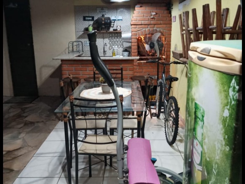 Casa de condomínio à venda Jardim Casa Branca com 100m² e 2 quartos por R$ 300.000 - 382281841-whatsapp-image-2020-12-17-at-10.jpeg