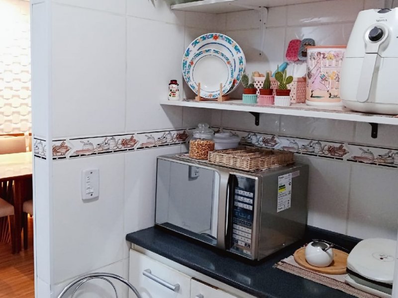 Casa de condomínio à venda Jardim Casa Branca com 100m² e 2 quartos por R$ 300.000 - 501382085-whatsapp-image-2020-12-17-at-10.jpeg