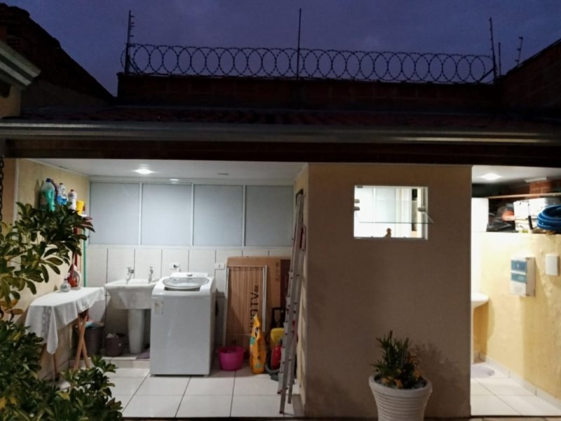 Casa de condomínio à venda Jardim Casa Branca com 100m² e 2 quartos por R$ 300.000 - 540760919-whatsapp-image-2020-12-17-at-10.jpeg