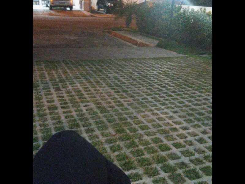 Casa de condomínio à venda Jardim Casa Branca com 100m² e 2 quartos por R$ 300.000 - 568703859-whatsapp-image-2020-12-17-at-11.jpeg