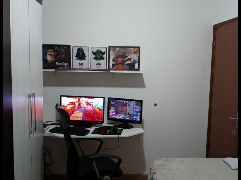 Casa de condomínio à venda Jardim Casa Branca com 100m² e 2 quartos por R$ 300.000 - 573932338-whatsapp-image-2020-12-17-at-10.jpeg
