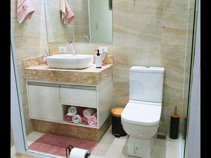 Casa de condomínio à venda Jardim Casa Branca com 100m² e 2 quartos por R$ 300.000 - 597475489-whatsapp-image-2020-12-17-at-10.jpeg