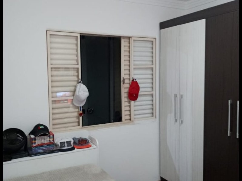 Casa de condomínio à venda Jardim Casa Branca com 100m² e 2 quartos por R$ 300.000 - 651672298-whatsapp-image-2020-12-17-at-10.jpeg