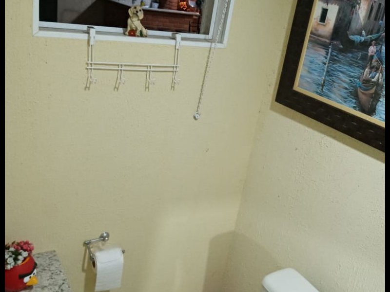 Casa de condomínio à venda Jardim Casa Branca com 100m² e 2 quartos por R$ 300.000 - 973608726-whatsapp-image-2020-12-17-at-10.jpeg