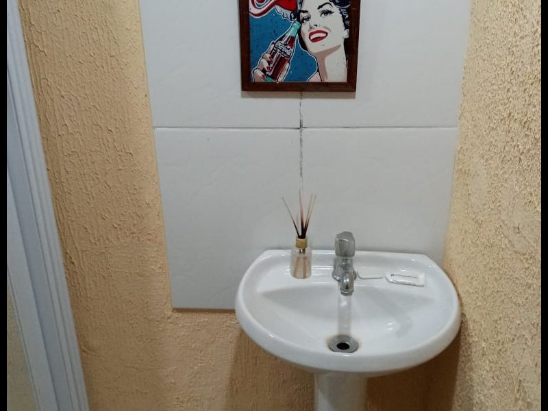 Casa de condomínio à venda Jardim Casa Branca com 100m² e 2 quartos por R$ 300.000 - 988618989-whatsapp-image-2020-12-17-at-10.jpeg
