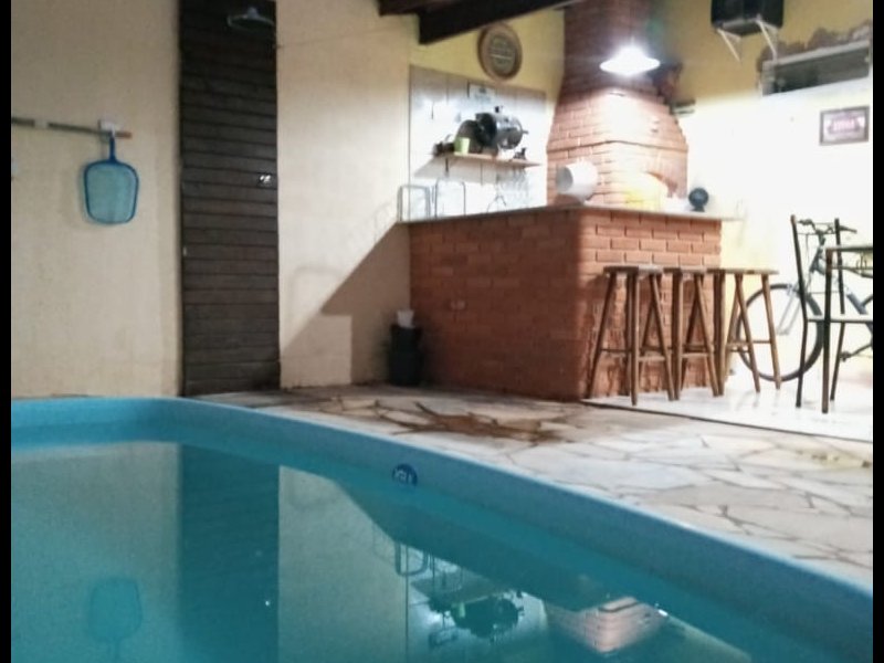 Casa de condomínio à venda Jardim Casa Branca com 100m² e 2 quartos por R$ 300.000 - 993730564-whatsapp-image-2020-12-17-at-10.jpeg