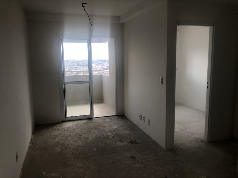 Casa à venda vila vitoria com 55m² e 2 quartos por R$ 350.000 - 1013900539-img-4289.JPG