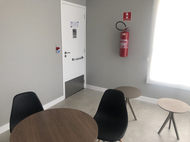 Casa à venda vila vitoria com 55m² e 2 quartos por R$ 350.000 - 1016439925-img-4318.JPG