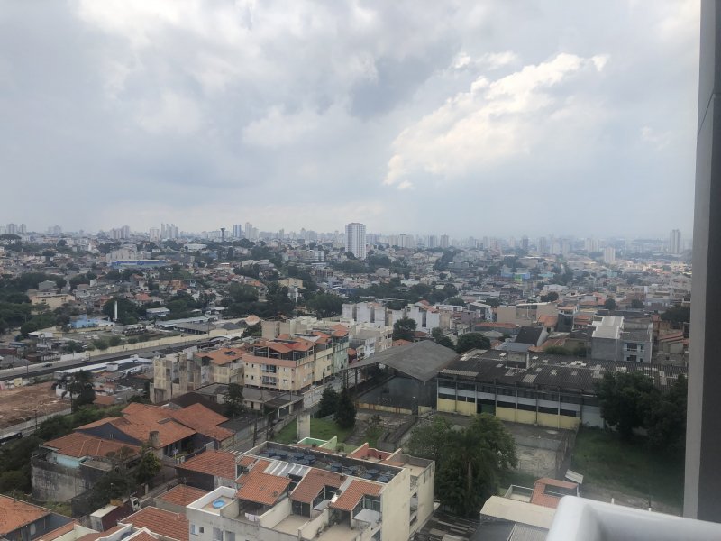 Casa à venda vila vitoria com 55m² e 2 quartos por R$ 350.000 - 1052428698-img-4295.JPG