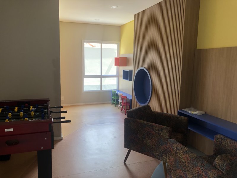Casa à venda vila vitoria com 55m² e 2 quartos por R$ 350.000 - 1083065945-img-4333.JPG