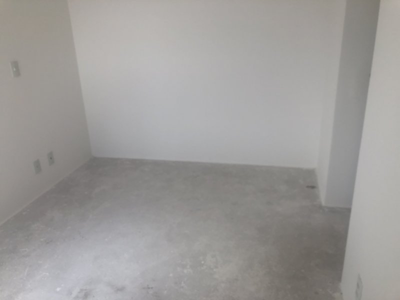 Casa à venda vila vitoria com 55m² e 2 quartos por R$ 350.000 - 1084341415-img-4277.JPG