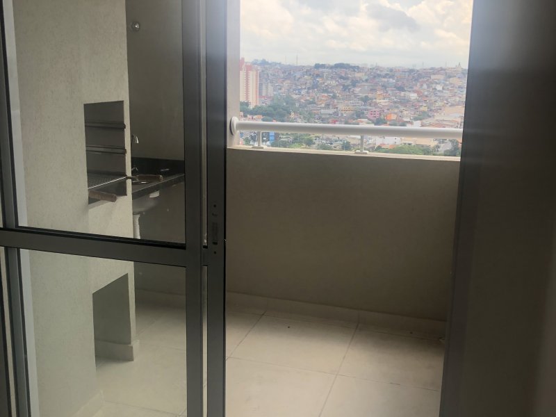 Casa à venda vila vitoria com 55m² e 2 quartos por R$ 350.000 - 1089760261-img-4290.JPG