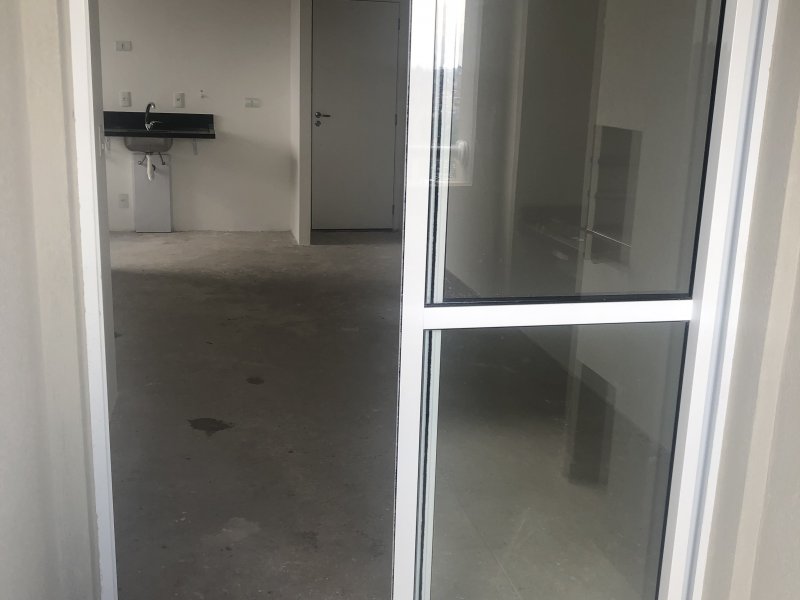 Casa à venda vila vitoria com 55m² e 2 quartos por R$ 350.000 - 1156722915-img-4293.JPG