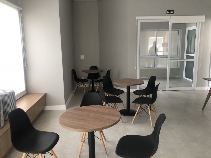Casa à venda vila vitoria com 55m² e 2 quartos por R$ 350.000 - 1217147747-img-4316.JPG
