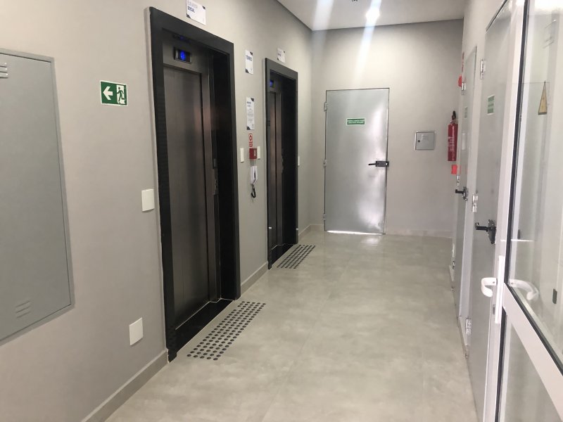 Casa à venda vila vitoria com 55m² e 2 quartos por R$ 350.000 - 1258961671-img-4337.JPG