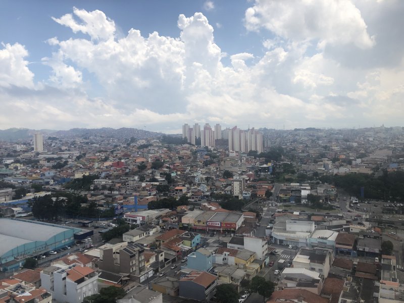 Casa à venda vila vitoria com 55m² e 2 quartos por R$ 350.000 - 1304959110-img-4297.JPG