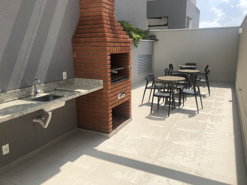 Casa à venda vila vitoria com 55m² e 2 quartos por R$ 350.000 - 132332254-img-4311.JPG