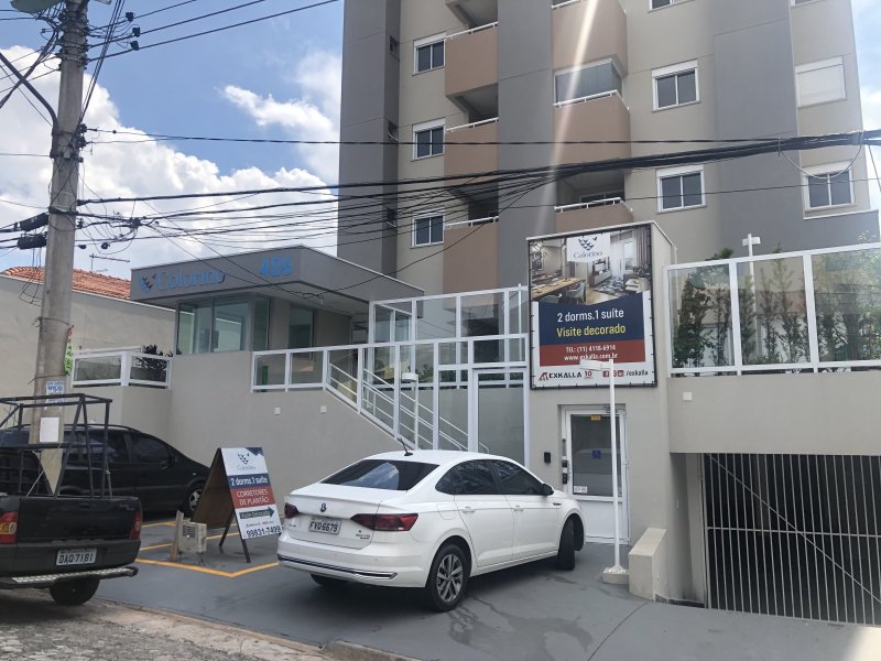 Casa à venda vila vitoria com 55m² e 2 quartos por R$ 350.000 - 1391711271-img-4340.JPG