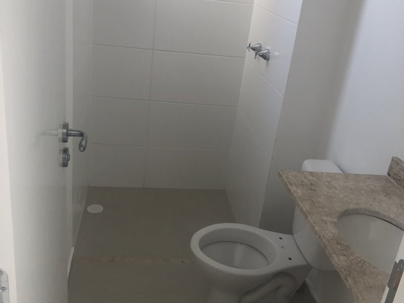 Casa à venda vila vitoria com 55m² e 2 quartos por R$ 350.000 - 1396343621-img-4276.JPG