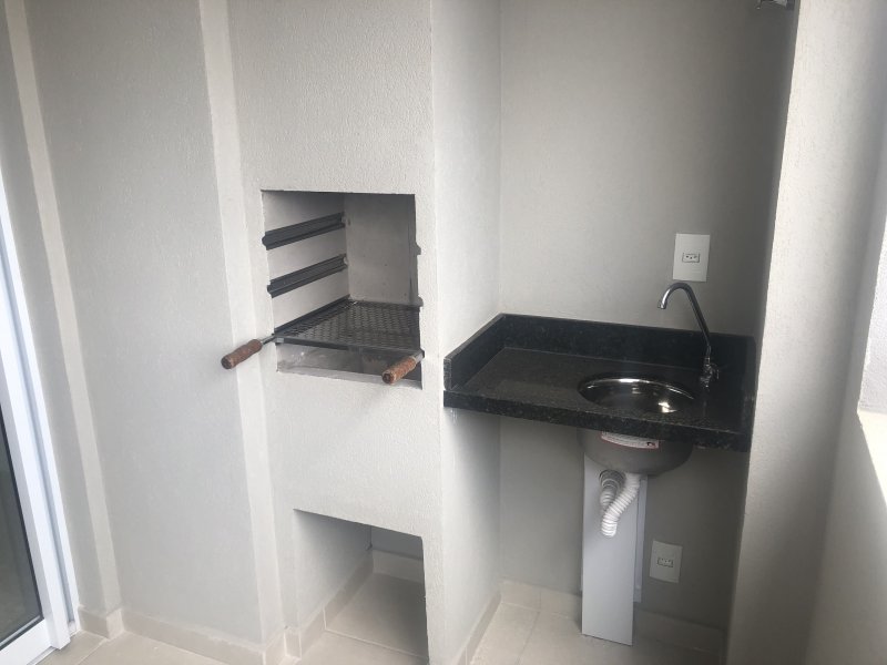 Casa à venda vila vitoria com 55m² e 2 quartos por R$ 350.000 - 1449922288-img-4292.JPG