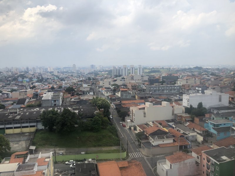 Casa à venda vila vitoria com 55m² e 2 quartos por R$ 350.000 - 1457006473-img-4301.JPG