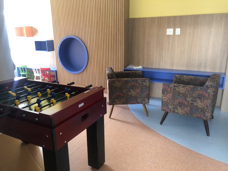Casa à venda vila vitoria com 55m² e 2 quartos por R$ 350.000 - 1464693937-img-4322.JPG