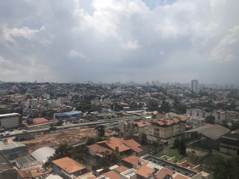 Casa à venda vila vitoria com 55m² e 2 quartos por R$ 350.000 - 1479978556-img-4281.JPG