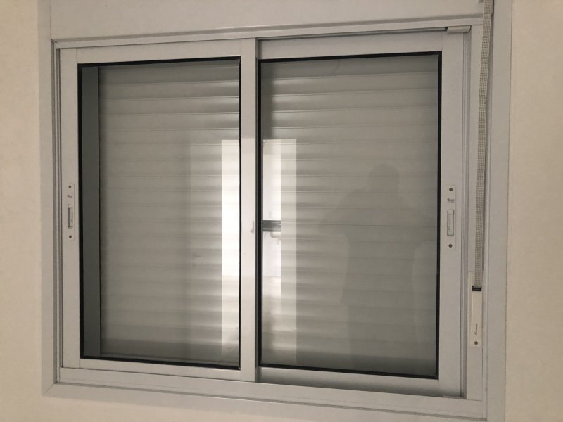 Casa à venda vila vitoria com 55m² e 2 quartos por R$ 350.000 - 1481090506-img-4306.JPG