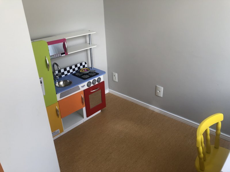 Casa à venda vila vitoria com 55m² e 2 quartos por R$ 350.000 - 1538014321-img-4326.JPG