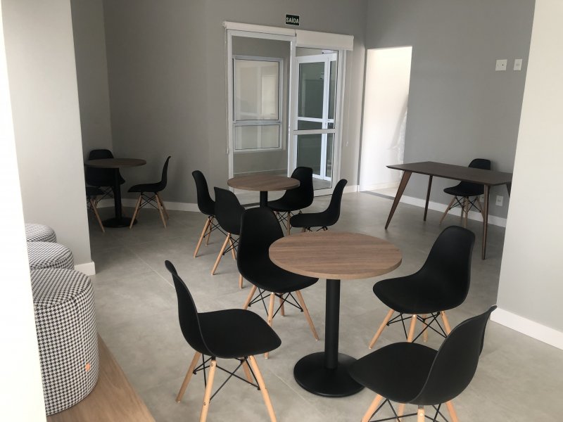 Casa à venda vila vitoria com 55m² e 2 quartos por R$ 350.000 - 162946539-img-4317.JPG