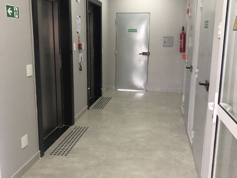 Casa à venda vila vitoria com 55m² e 2 quartos por R$ 350.000 - 1644194123-img-4335.JPG