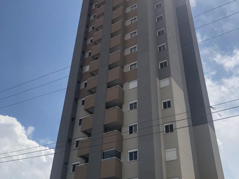 Casa à venda vila vitoria com 55m² e 2 quartos por R$ 350.000 - 1656710583-img-4342.JPG