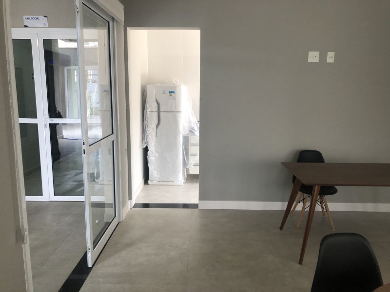 Casa à venda vila vitoria com 55m² e 2 quartos por R$ 350.000 - 1675065968-img-4319.JPG